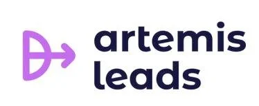 Artemis Leads