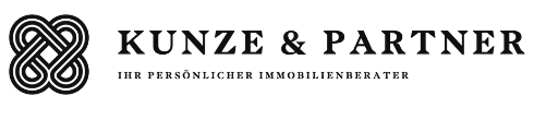 Kunze & Partner