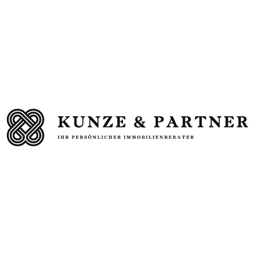 Kunze & Partner