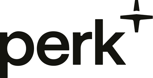 Perk